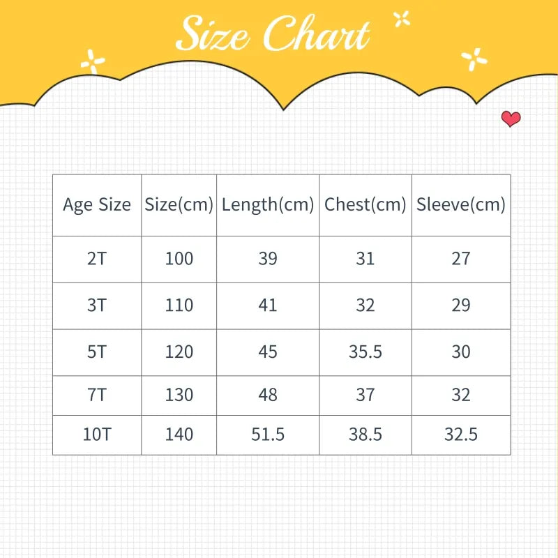 Baby Boy Girl Knitted Sweater Twisted Stripes Toddler Child Solid Color Sweater Pullover Spring Autumn Baby Clothes 2-10Y