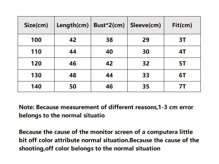 2024 New Autumn Children Long Sleeved Cartoon Print Casual Loose Sweater Baby Girls Knitting Cardigan Coat Kids Knitted Cardigan