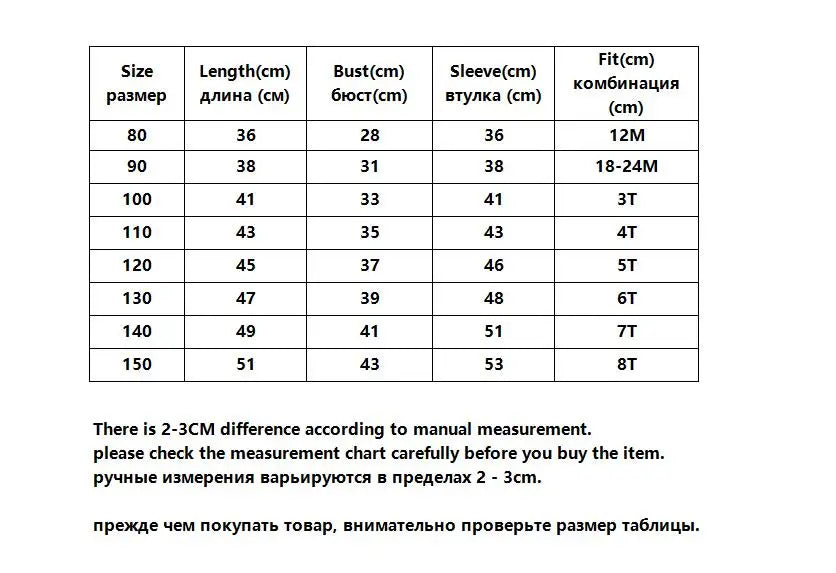 Autumn Winter Children Clothing Baby Girls Boys Thicken Plush Knitted Pullover Tops 1-8Yrs Kids Casual Loose Pullover Sweater