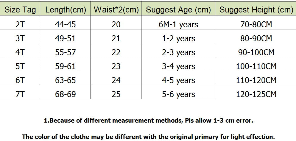 Jumping Meters 2-7T Baby Girls Unicorn Cartoon Pencil Pants Hot Selling Pink Cotton Leggings Pants New Spring Autumn Clothing